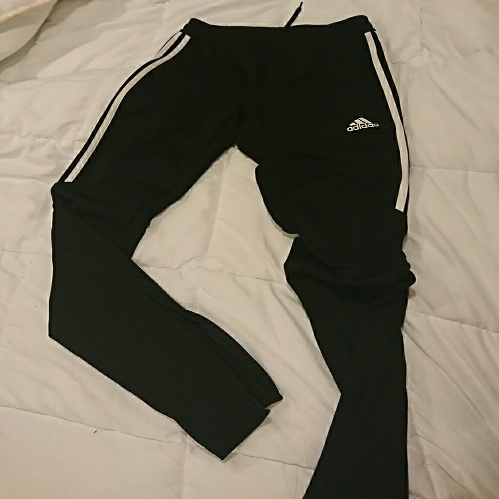 Tiro 17 Training Adidas pants